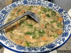 -荣家小吃(紫阳街店)