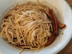 -东园小馆·早茶·淮扬小炒(水街店)