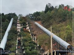 -墨江北回归线标志园