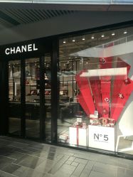 -Chanel