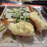 大夻烤肉，烤肉界的天花板
