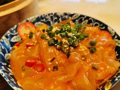 -安蒂娅.悦景轩中餐厅(西乡店)