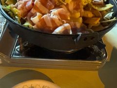 -妈妈手(山大总店)