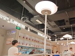 -丝恋丝娃娃(金阳国贸店)