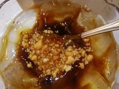 -蜀都小君肝串串香火锅(龙华旗舰店)