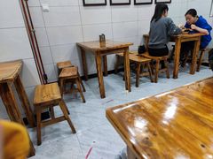 -清真·马文砂锅大全(麦苋街店)