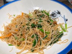 -海门鱼仔·潮汕味(燕岭店)