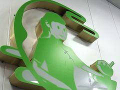 -小媳妇甜汤(苏峰街店)