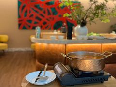 -漾亚·雍雅合鲜(桐梓林店)