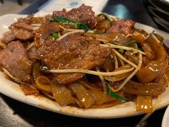 -添运来(茶园奥园广场店)