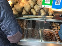 -达记卤菜店(红庙店)