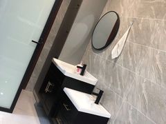 -GymPlus健身(四平路店)