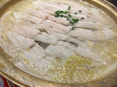 -万荣烤鸭店·北京菜(天坛店)