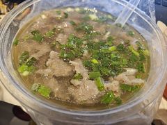 -达道武仔牛肉店(广达路店)