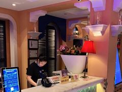 -INLOVE KTV(世博源店)