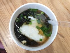-家宴·灌蛋·沙茶面(曾厝垵店)