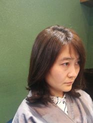 -逸丝风尚
