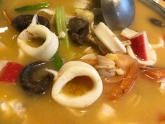 -良昌老味·海南老字号