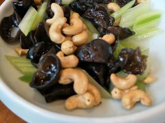 -锦小馆(安贞店)