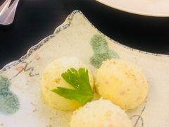 -LouisTime路易时光(蕴川路店)
