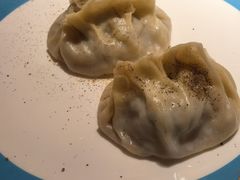 -相约·羊村小馆非遗手抓肉(七一酱园店)