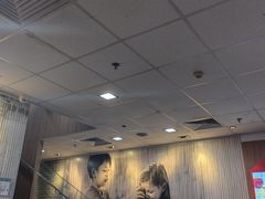 -麦当劳(阳朔益田西街店)