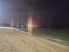-兴城海滨风景区