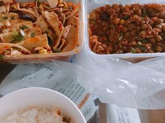 -廖记老砂锅(上清寺店)