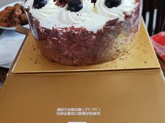 -布歌东京(金融街购物中心店)