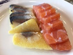 -温德姆至尊酒店·海鲜自助餐厅(海沧店)