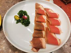 -牛牛章·章鱼水煎肉(光谷世界城店)