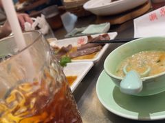 -潮界(LU·ONE凯德晶萃广场店)