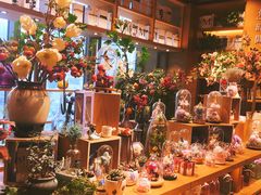 -G·SPACE(金鹰世界店)