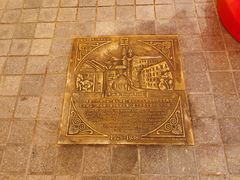 -上街里市集(悦喜客来广场店)