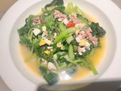 -荣小馆(椒江青悦城店)