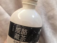 -山姆会员商店(杨桥西路店)