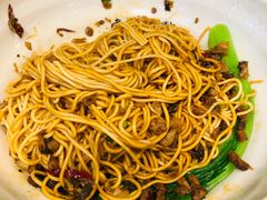 -湘人龙记老长沙米粉(华普国际大厦店)