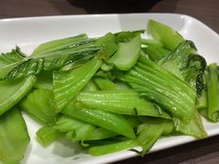 -周锦记广式餐厅(格林生活坊2期店)