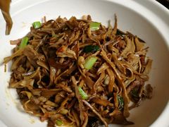 -北雪湘园酒家(五山店)