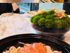 -杭州君悦酒店·湖滨28中餐厅