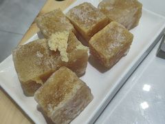 -徐记手切鲜羊肉(辽沈二街店)