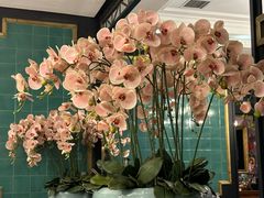 -新白鹿餐厅(爱琴海购物中心店)