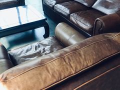 -网易（杭州）网络有限公司