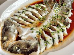 -三利音·东方司宴(外滩店)