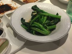 -翠华餐厅(山顶道店)