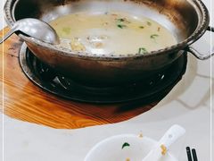 -凯盈阁·顺德私房菜·桑拿鸡