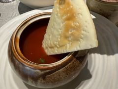 -西堤牛排(南京龙江店)