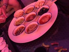 -贰麻酒馆(1912店)