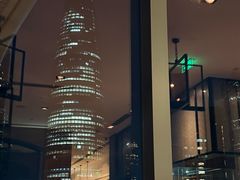 -小南洋海景餐厅(深圳湾店)