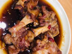 -贤花饭店(城阳店)